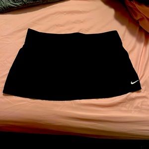 Nike Swim Skirt Bottom